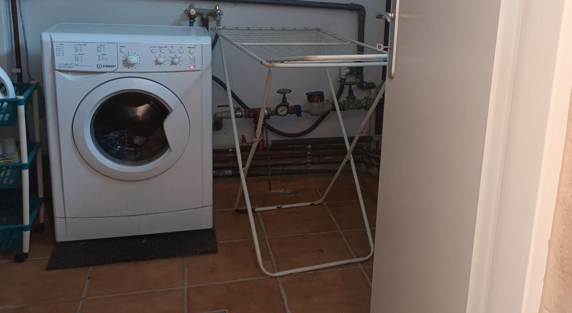 Apartman Alena Karlovy Vary Dış mekan fotoğraf